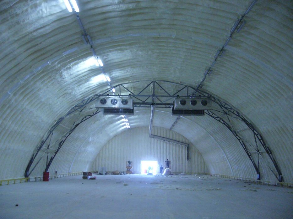 ППУ  pena пенаполерутан СЕПИШ ХИЗМАТИ