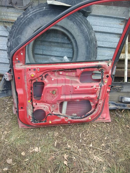 срочно.На митсубиси