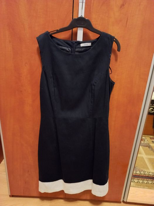 Rochii vara, mărimea 36S