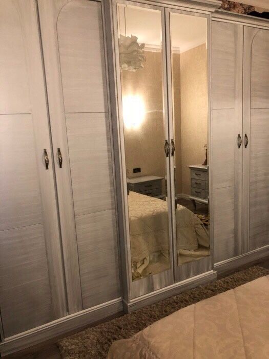 3/4/7 Новостройка Срочно сдам евро люкс квартиру в центре города