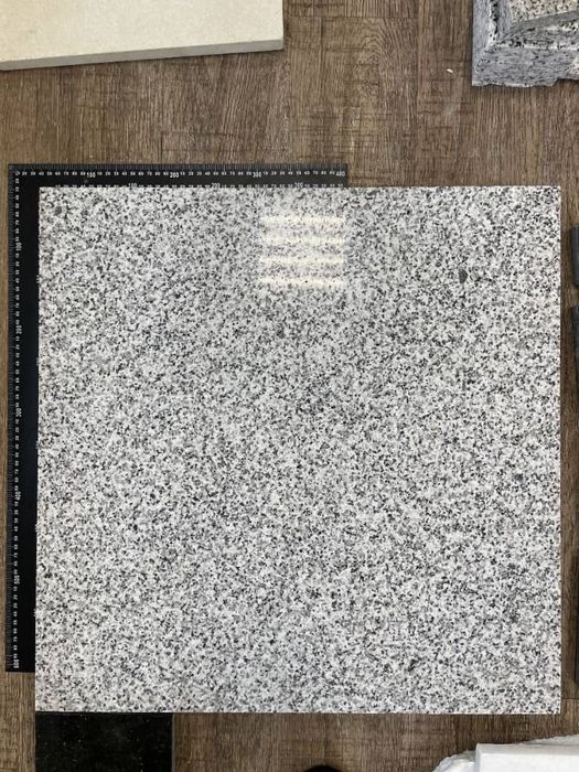 Гранит серый узбекский дешево