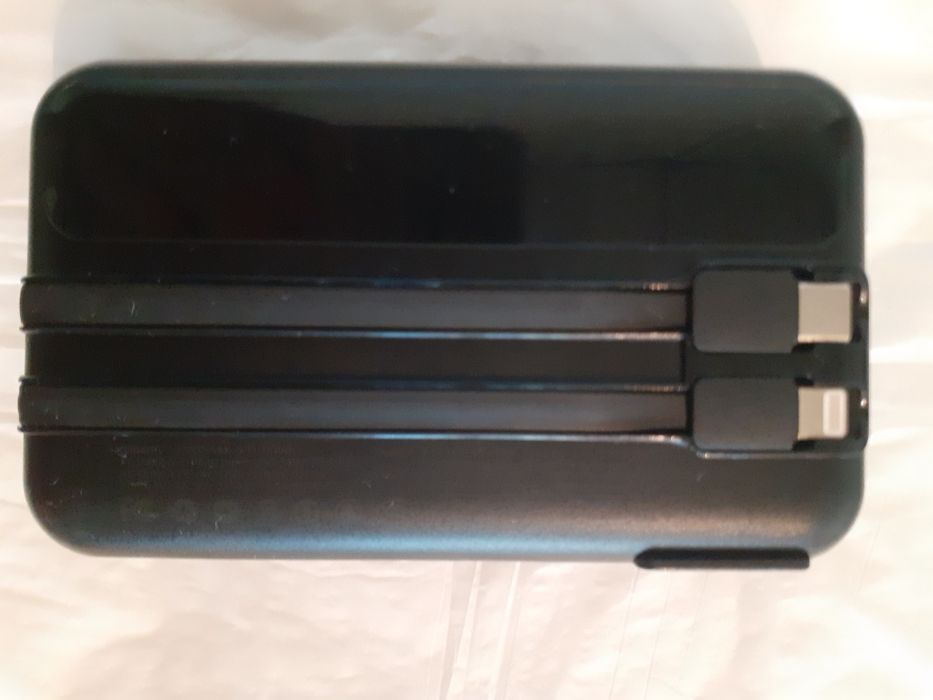 Продам powerbank