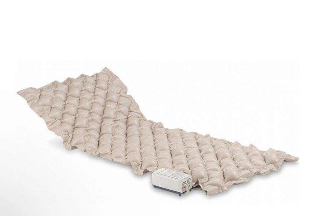 Противопролежневый матрас