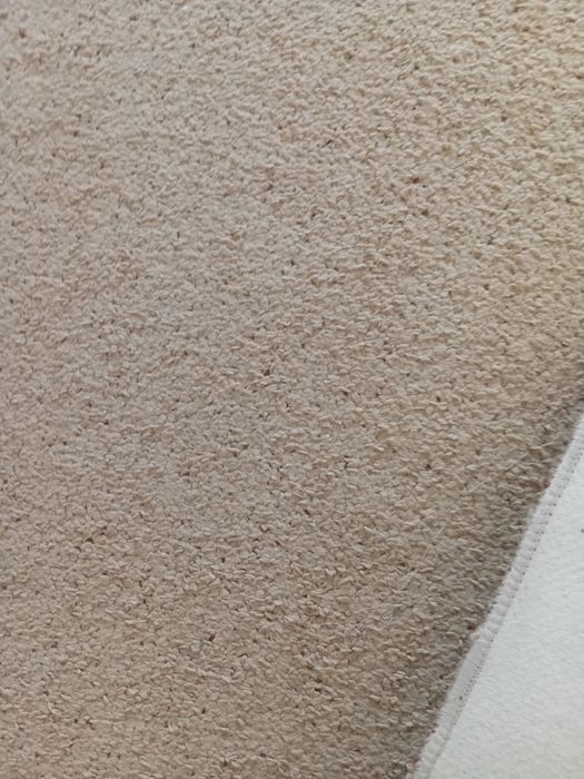 Ковролан-ковер для дома