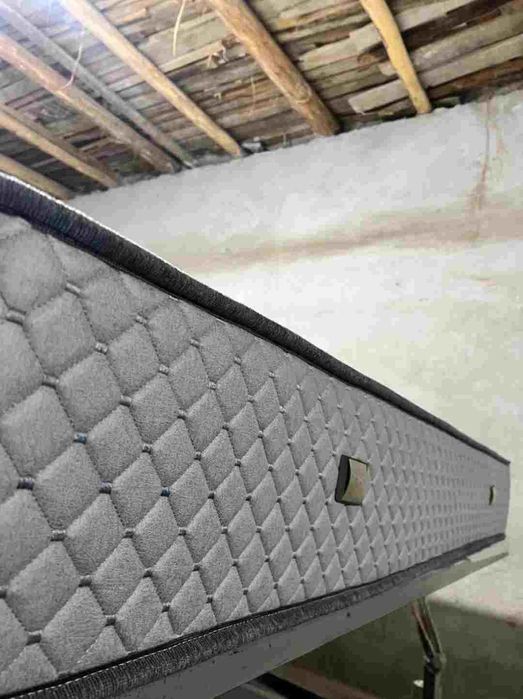 Matras Матрас  artapedicheski 1 chi qo'ldan
