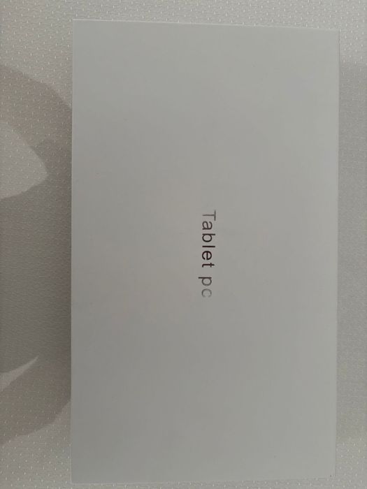 Tableta PC 2in1 de 128gb