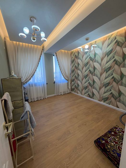 Срочно продам 3 х ком 94м2