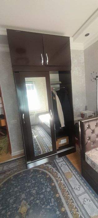 Компьютерный столь