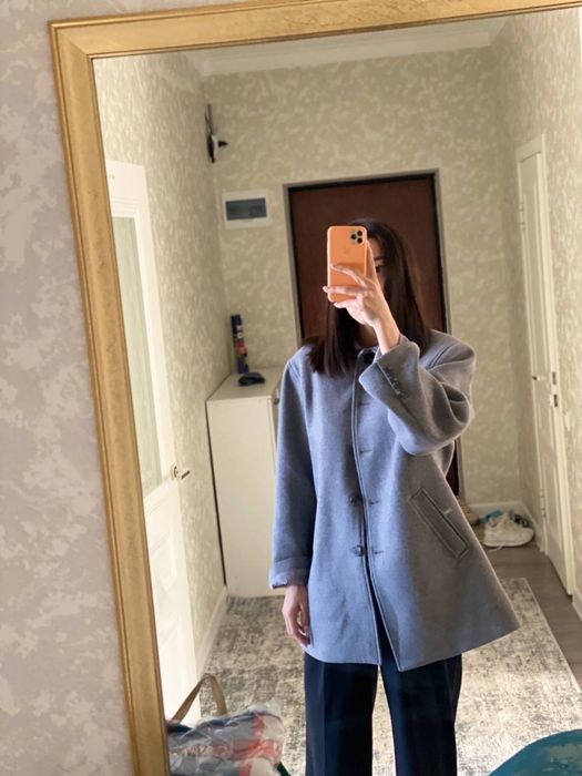 Пальто сатылады рр стандарт