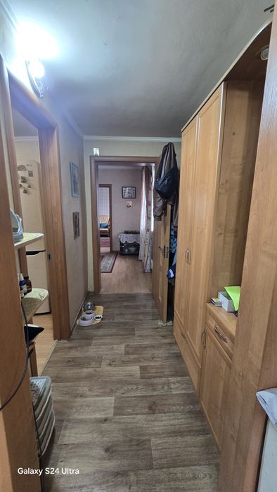 Срочно продам отдельно стоящий дом.