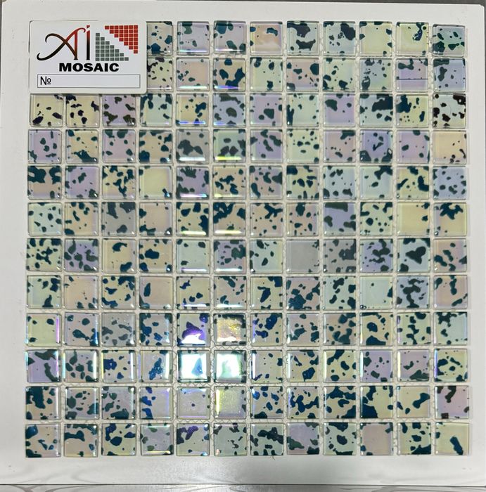 Майолика для бассейна.  мозаика для бассейна ташкент