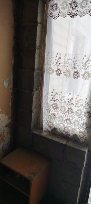 Продам или обменяю дом