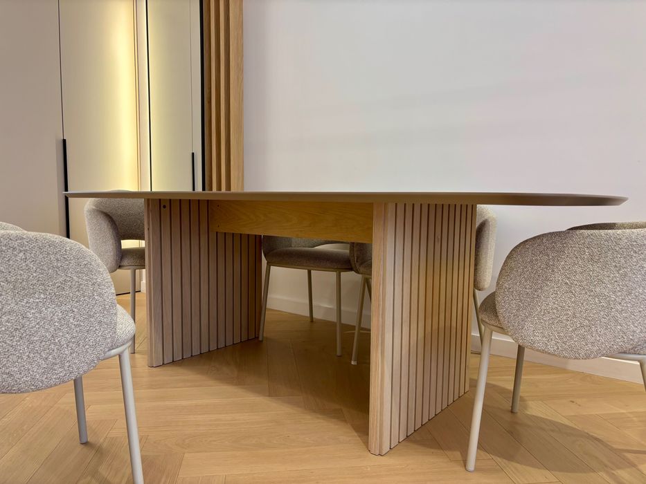 Masa de living moderna