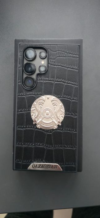 Продам Самсунг S24 Ultra