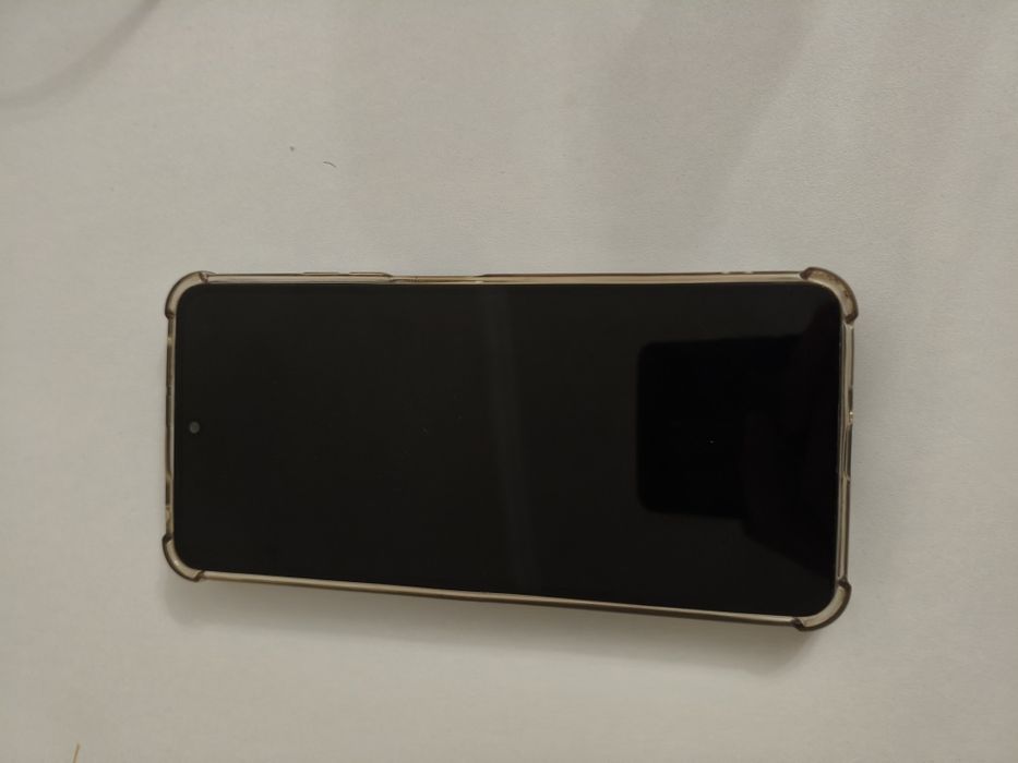 POCO X4 5G срочно продаю