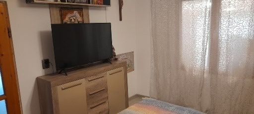 De vânzare casă Nistorești, Prahova.