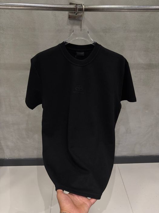 Balenciaga тениска S-4XL