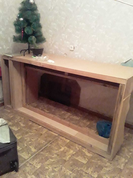 Уй гүліне ауыстырамын