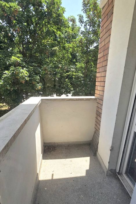 Продава се Двустаен апартамент в Кюстендил, Ильо войвода - 65 кв.м за 1293 €/кв.м - Снимка #7