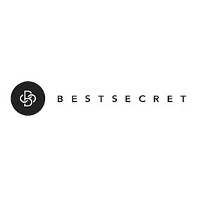 Ofer invitatii beat secret gratis