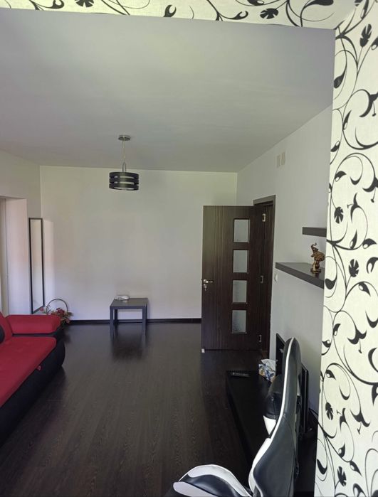 Apartament 2 camere Calea Severinului O7 6O 524 134