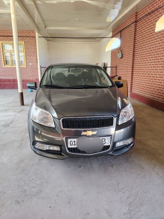 2021 yil 155 ming prabegi 4 pakaleniya gaz