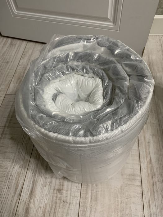 Продам новый матрас 180*90