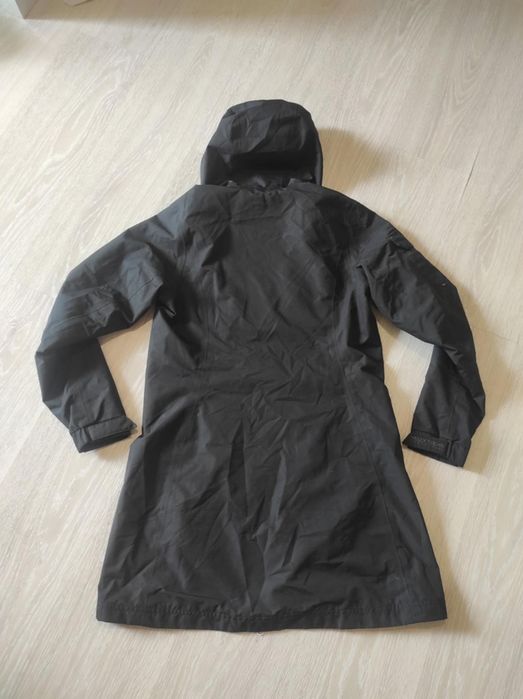 Jacheta dama Helly Hansen  S