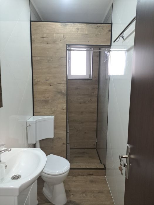 Apartamente 2 camere de închiriat,  in PITEȘTI cartier Gavana2., la numai 1600 lei pe luna