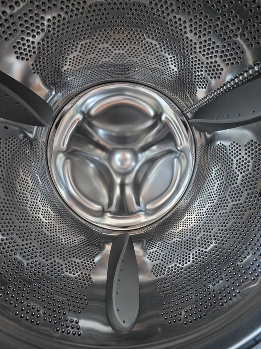 Пералня Electrolux PerfectCare 600 Auto Dose
