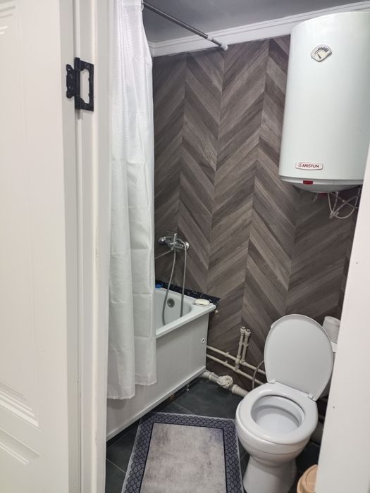 Кв посуточно// 2 мик// как на фотке