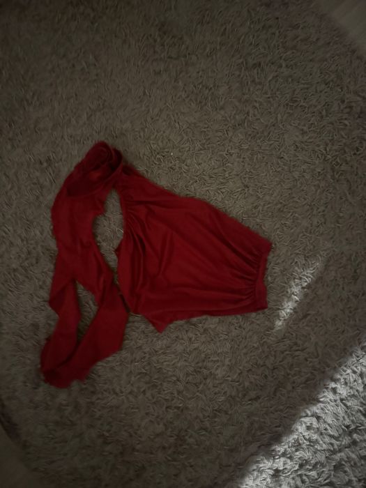 Потници от shein