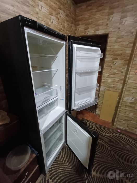 Ijaraga 2 ta talaba olaman faqat o'g'il bollar