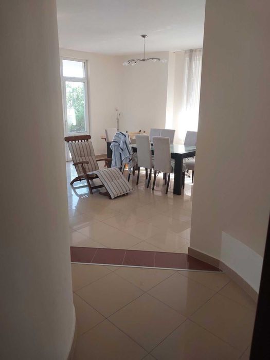 Продава се Къща в Айтос - 550 кв.м за 637 €/кв.м - Снимка #20