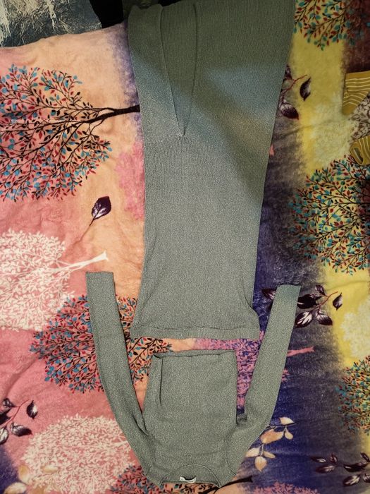 Set bluza și fustă Reserved