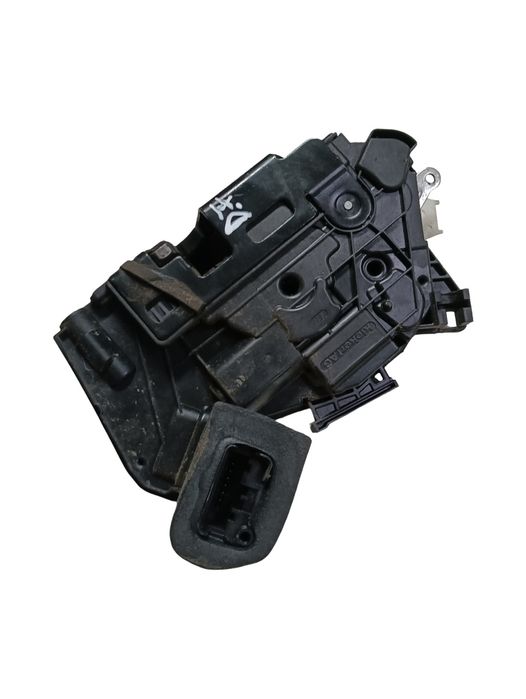 Broasca Usa Dreapta Fata Seat Leon Iii 5F1 2012 - > 5K1837016E