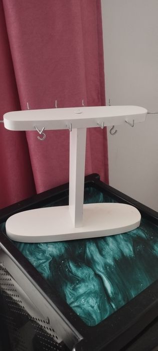 Продам 7.000 для обучения