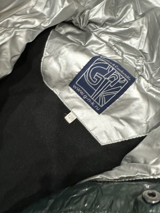 Продам комбинезон