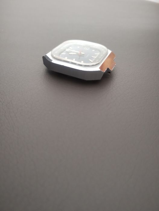 "POLJT"-Оригинални,Руски