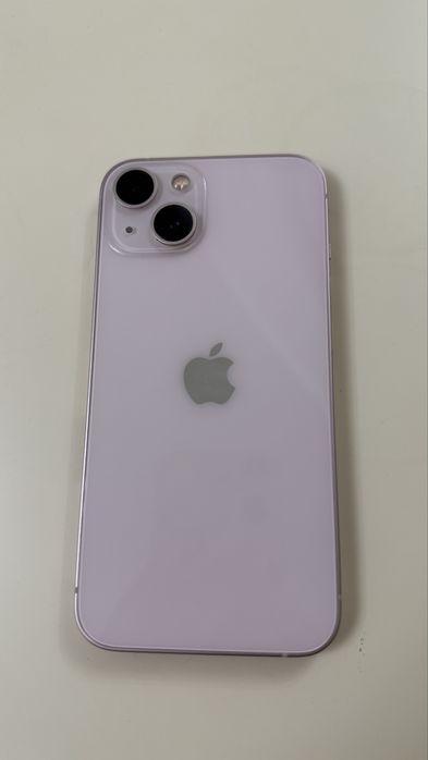 Айфон 13, IPhone 13  На продажу