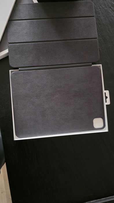 Калъф за ipad pro 11