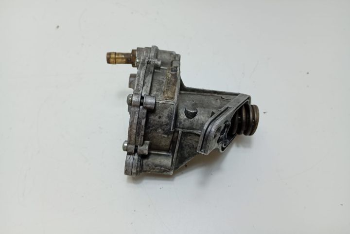 Pompa vacuum 722300690 Volkswagen VW LT35 generatia 2