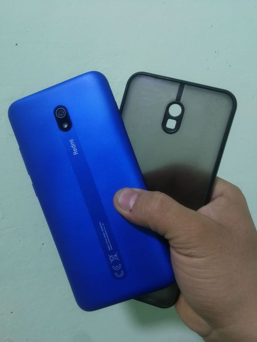 Redmi 8A  telfoni 32Gb