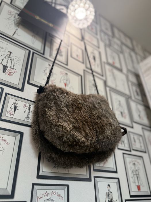 Обувки на ток+подарък=ТОП оферта!