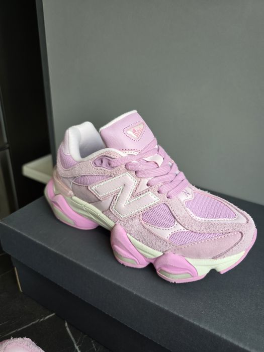 New Balance 9060 36 37 38 39 40 Noi