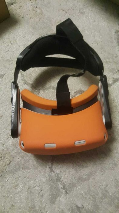 oculus quest 2 в хороше сост