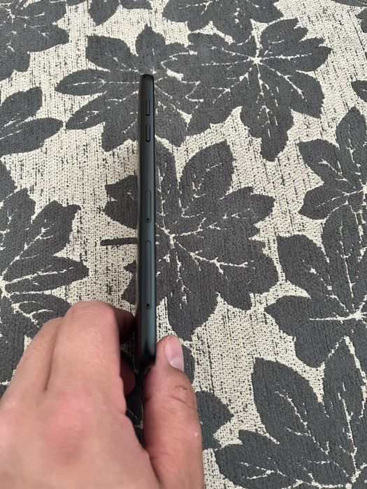 Samsung galaxy J6 2018