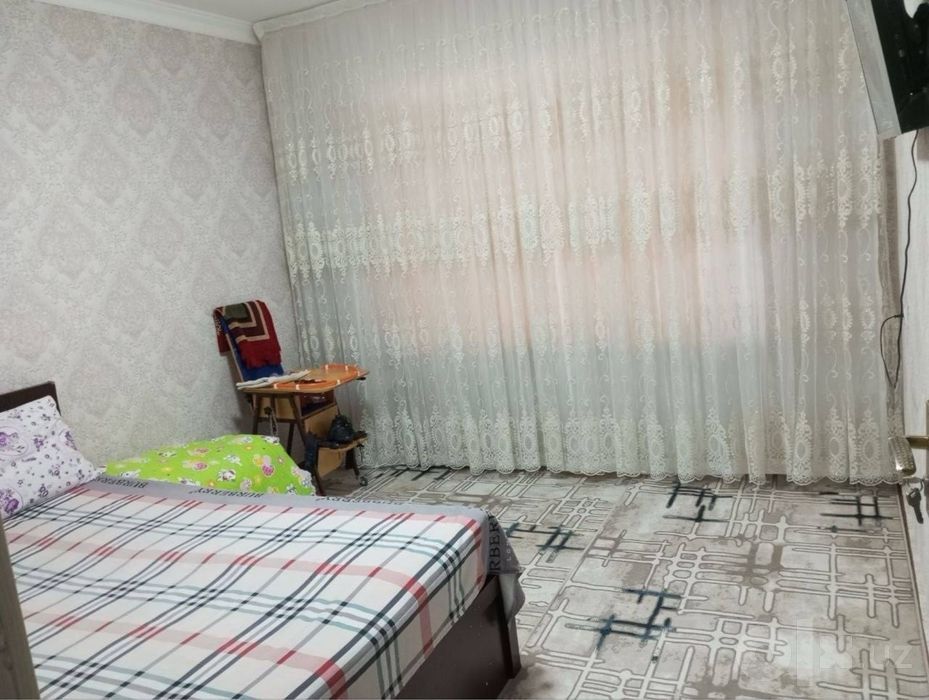 Сдается 2 ком Бодомзор. Галерейный дом. Семейным