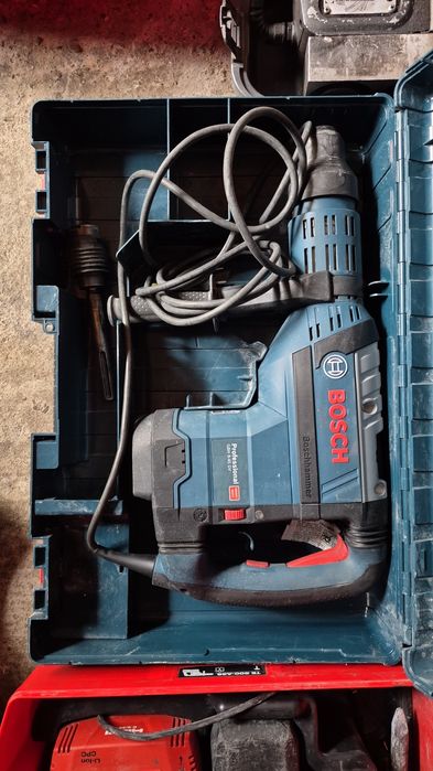 Se vinde picamer și șleuitot beton,granit