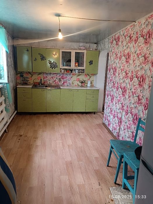 Продам дачу или Обмен